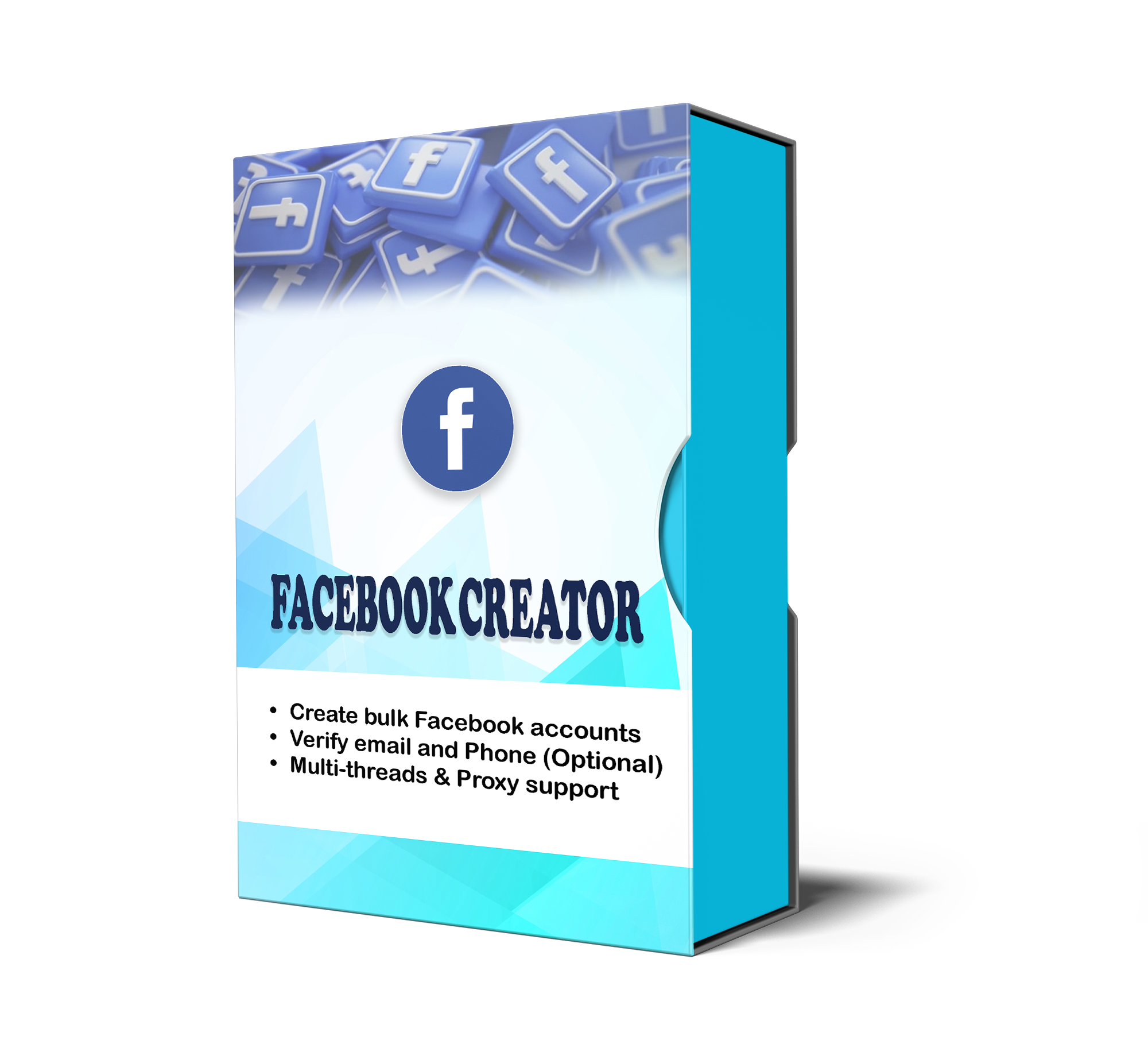 Boost Your Social Media Presence with FB Creator – Expert Tips and Tools