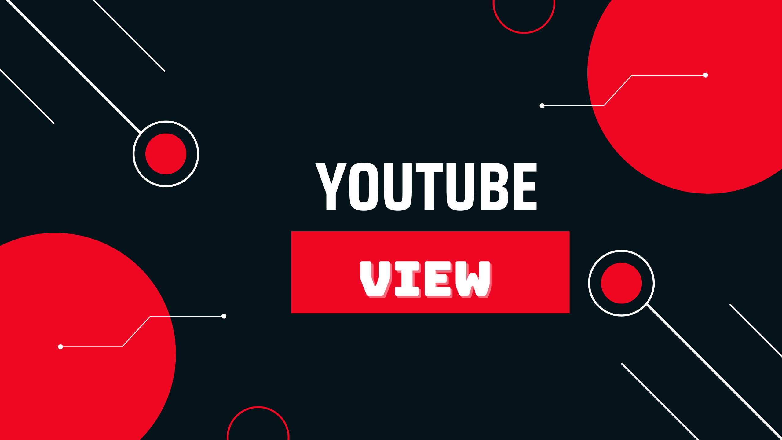 Boost Your YouTube Views with Top 5 YouTube View Bot: The Ultimate Guide