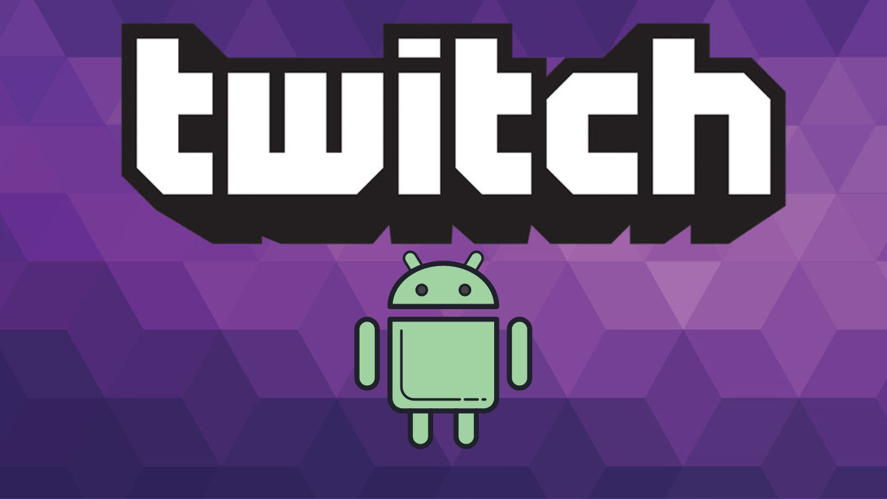 What is Twitch? How to Register Bulk Twitch Accounts with Emails Concurrently?